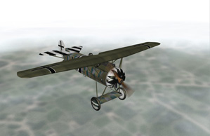 Fokker D.VIII.jpg